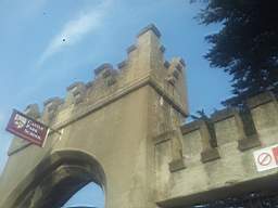 castlepark gate - 10460.jpg